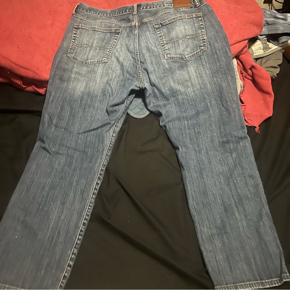 Lucky Brand Jeans - Picture 1 of 3